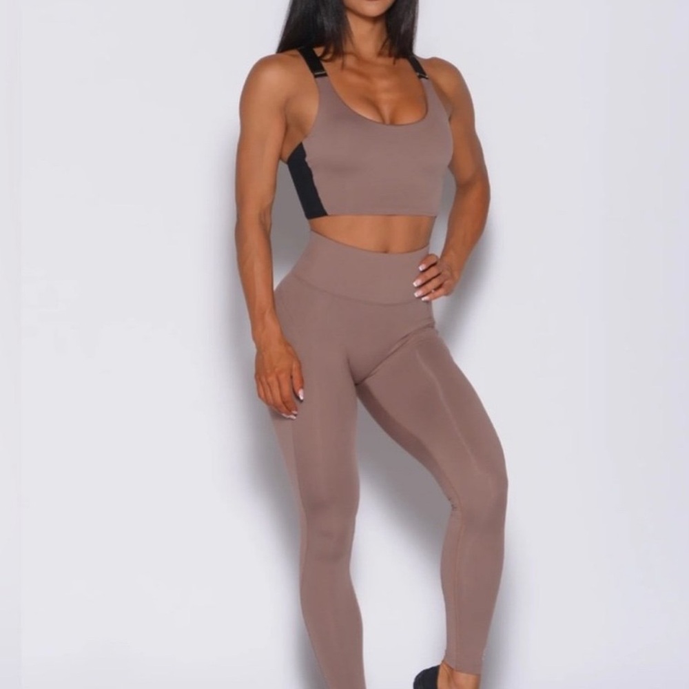 Bombshell Sportswear Bra only